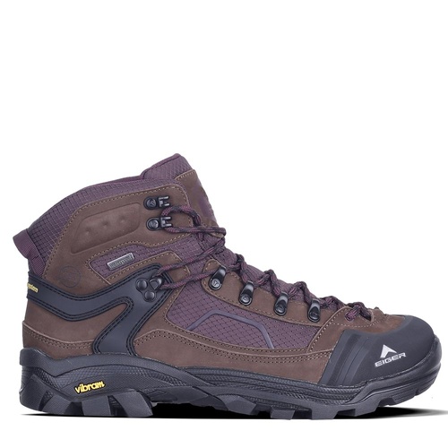 sepatu-eiger-pollock-2-0-desain-modern-dan-performa-prima