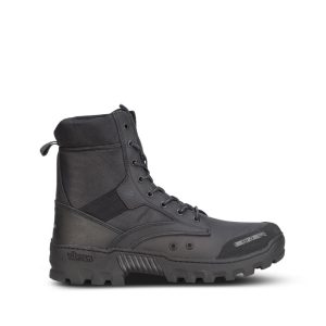 sepatu-eiger-salvator-boots-kenyamanan-dan-tahan-lama-untuk-petualangan
