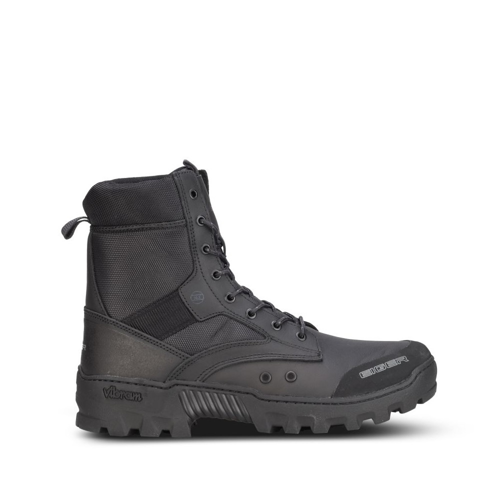 sepatu-eiger-salvator-boots-kenyamanan-dan-tahan-lama-untuk-petualangan