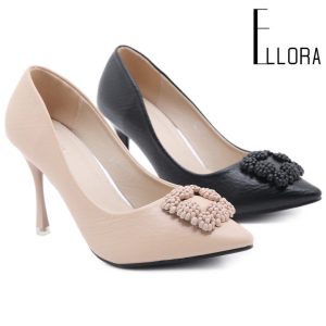 sepatu-ellora-stiletto-heels-8988-123-7-desain-elegan-dan-nyaman