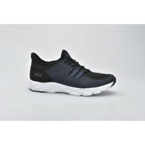 sepatu-fila-graviton-n3-pria-hitam-putih-pilihan-terbaik