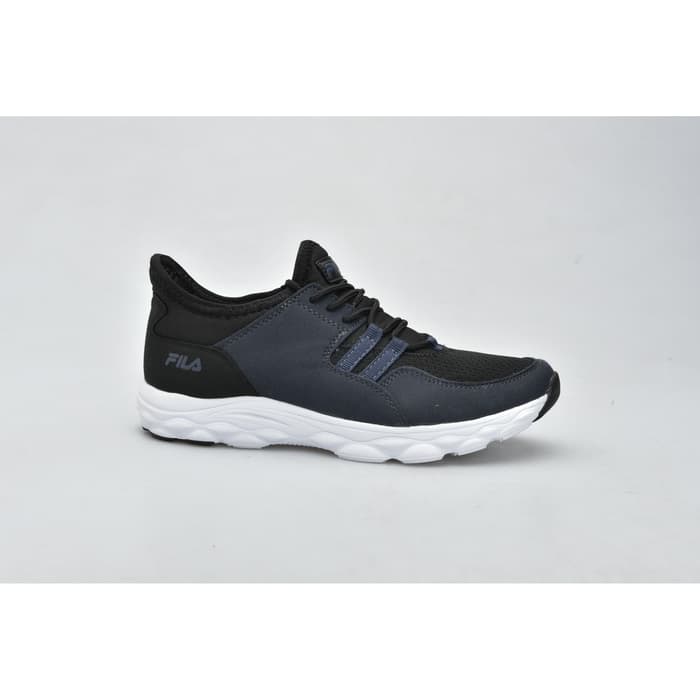 sepatu-fila-graviton-n3-pria-hitam-putih-pilihan-terbaik