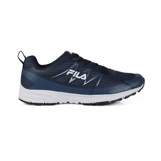 sepatu-fila-icirus-pria-hitam-putih-navy-pilihan-terbaik