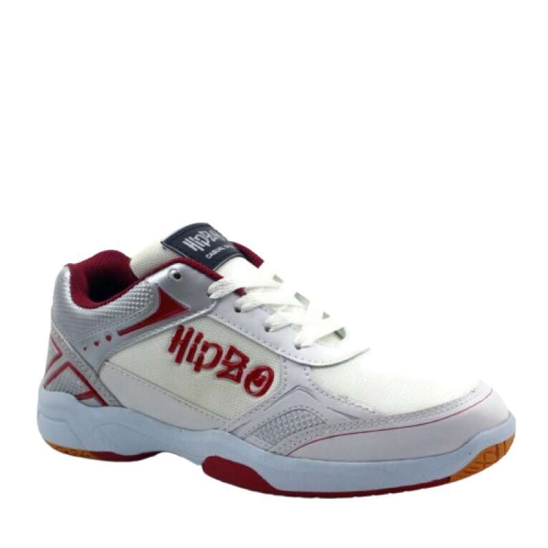sepatu-fila-legasi-pria-grey-putih-merah-pilihan-terbaik