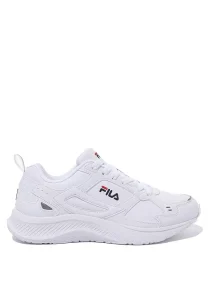 sepatu-fila-men-running-fieldgage-light-all-white-pilihan-terbaik