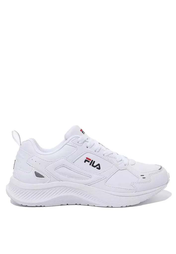 sepatu-fila-men-running-fieldgage-light-all-white-pilihan-terbaik