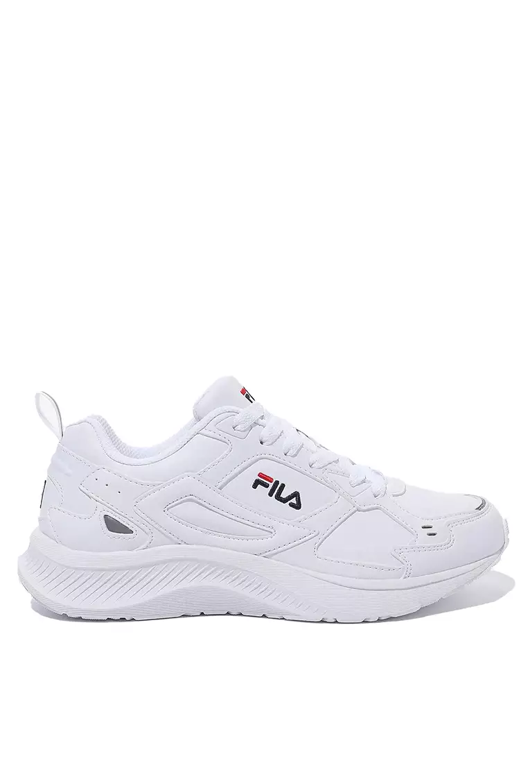 sepatu-fila-men-running-fieldgage-light-all-white-pilihan-terbaik