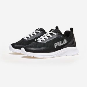 sepatu-fila-mens-graviton-n3-hitam-putih-desain-stylish-dan-nyaman