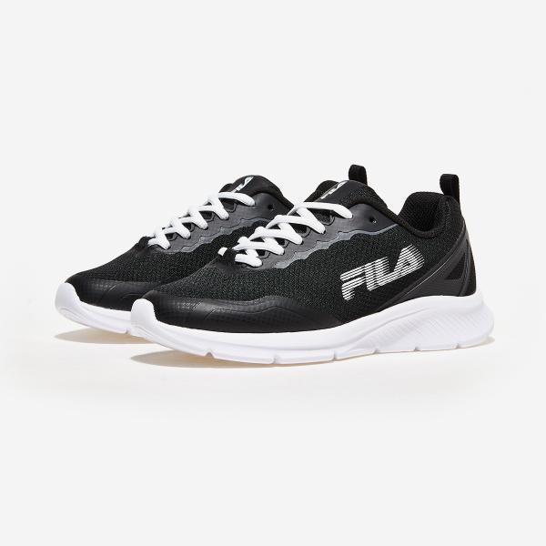 sepatu-fila-mens-graviton-n3-hitam-putih-desain-stylish-dan-nyaman