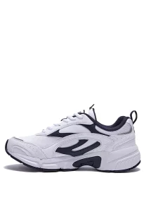 sepatu-fila-mens-running-taurus-v3-hitam-abu-abu-terbaik