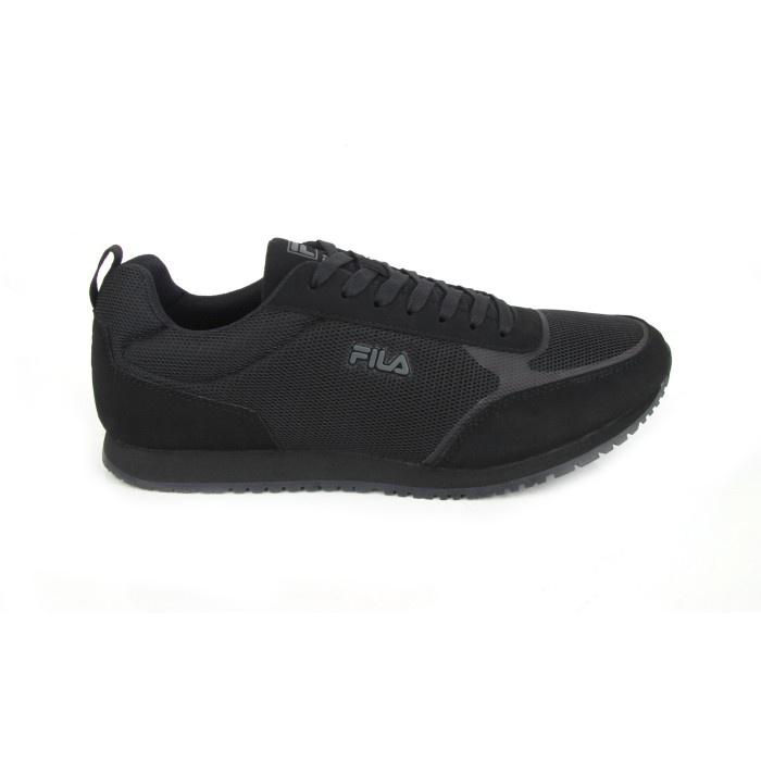 sepatu-fila-mens-venezia-all-black-desain-elegan-dan-nyaman