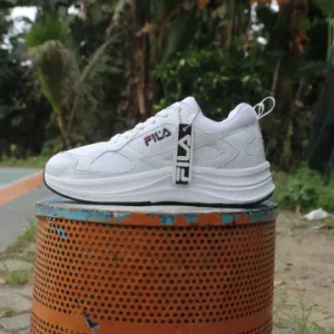 sepatu-fila-pria-legacy-grey-white-red-untuk-gaya-santai