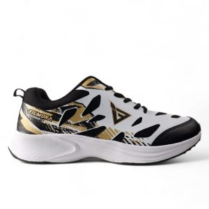 sepatu-filmora-sepatu-olahraga-black-exodus-desain-dan-kualitas