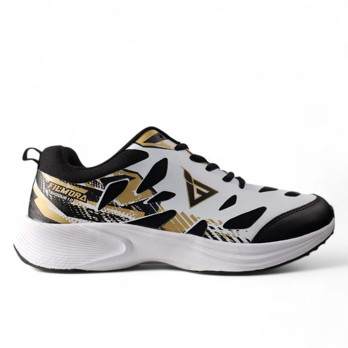 sepatu-filmora-sepatu-olahraga-black-exodus-desain-dan-kualitas