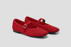 sepatu-finlyn-mary-jane-pilihan-elegan-dan-nyaman-untuk-penampilan-anda