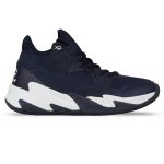 Sepatu FIXCH Craxent True Blue: Desain Stylish dan Nyaman