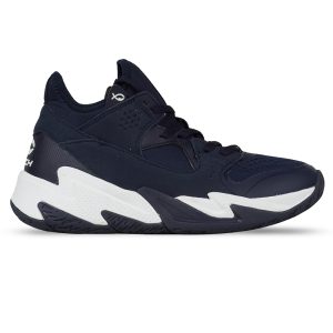 sepatu-fixch-craxent-true-blue-desain-stylish-dan-nyaman