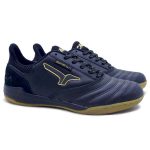 Sepatu Futsal Bomsala Anchor: Pilihan Nyaman dan Berkualitas