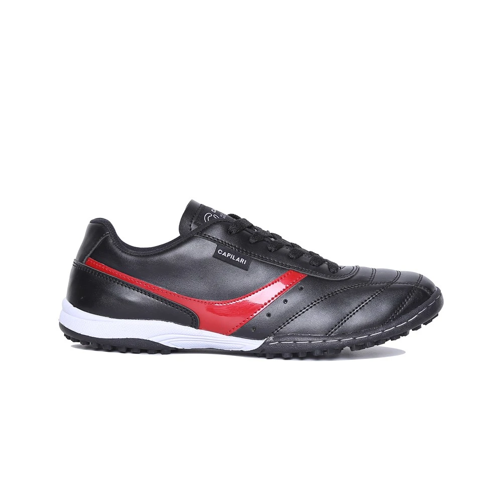 sepatu-futsal-synthetic-leather-xmn-006-pilihan-nyaman-dan-tahan-lama