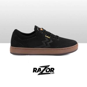 sepatu-geoff-max-ethan-black-gum-pilihan-terbaik-untuk-gaya-dan-kenyamanan