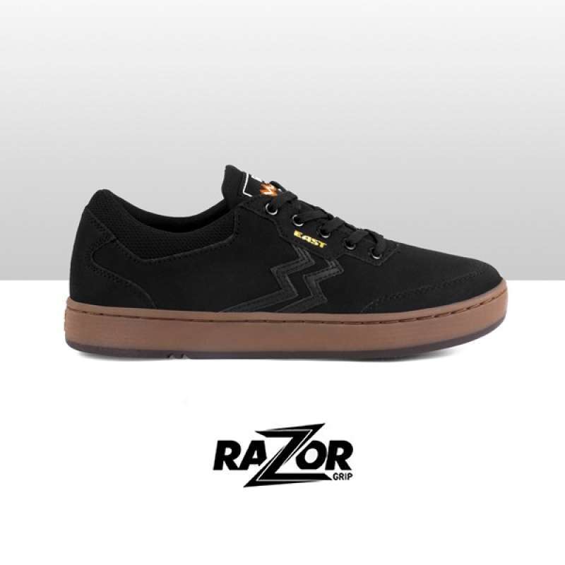 sepatu-geoff-max-ethan-black-gum-pilihan-terbaik-untuk-gaya-dan-kenyamanan