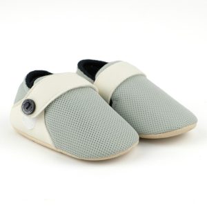 sepatu-happy-baby-shoes-prewalker-series-pwn-579w-untuk-bayi-baru-jalan