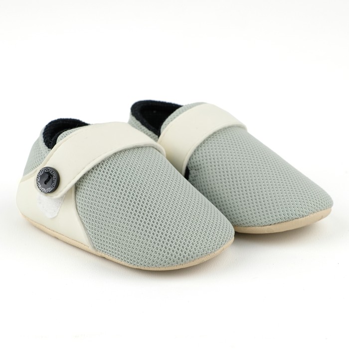 sepatu-happy-baby-shoes-prewalker-series-pwn-579w-untuk-bayi-baru-jalan