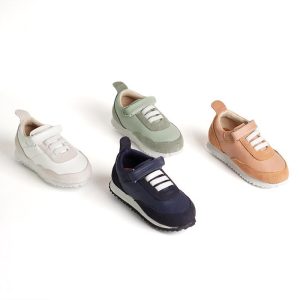 sepatu-hello-mici-prewalker-sheeva-navy-untuk-bayi-baru-jalan