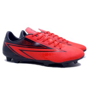 sepatu-hyperspeed-fg-sepatu-sepak-bola-berkinerja-tinggi