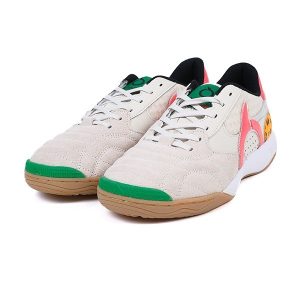 sepatu-jogosala-pom-purist-x-thxnsmn-leopard-dragon-skin-desain-eksklusif