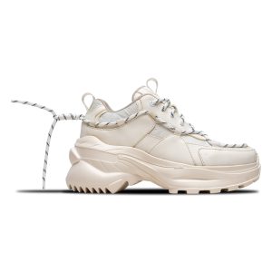 sepatu-johnson-sneakers-beta-white-desain-modern-dan-nyaman