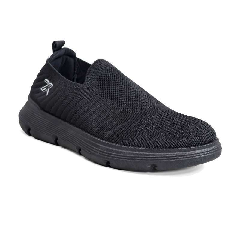 sepatu-kasual-dr-kevin-men-851-028-kenyamanan-dan-gaya-elegan
