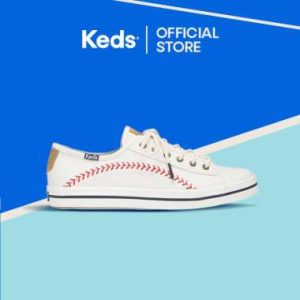 sepatu-keds-kickstart-mule-leather-pilihan-stylish-dan-nyaman