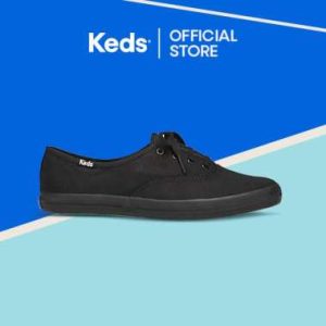 sepatu-keds-women-chillax-wash-twill-wf52508-desain-santai-dan-nyaman