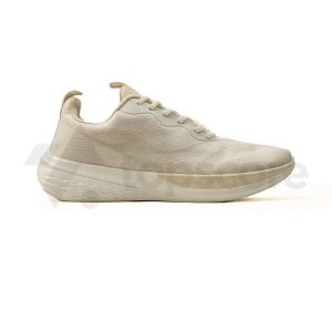 sepatu-kronikel-active-run-lite-sneakers-ringan-dan-nyaman-untuk-aktivitas-sehari-hari
