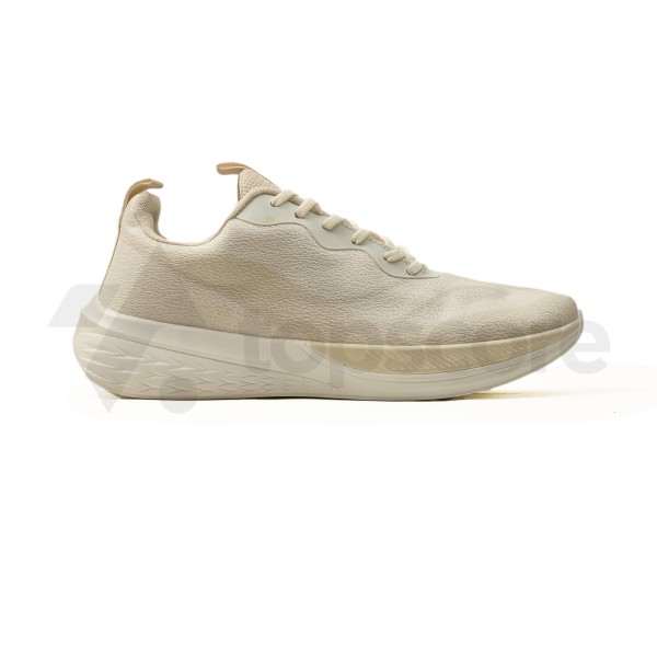 sepatu-kronikel-active-run-lite-sneakers-ringan-dan-nyaman-untuk-aktivitas-sehari-hari