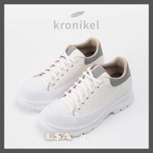 sepatu-kronikel-lana-sport-shoes-stone-desain-stylish-dan-nyaman