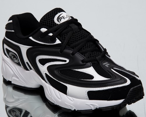 sepatu-lari-fila-hometown-pria-hitam-putih-nyaman-dan-berkualitas