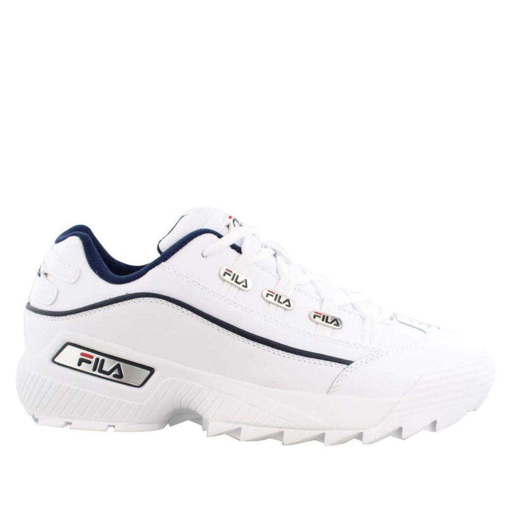 sepatu-lari-pria-fila-hometown-hitam-putih-nyaman-dan-stylish