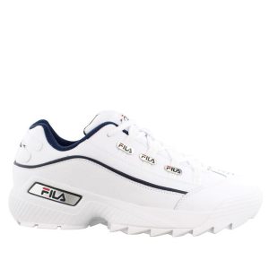 sepatu-lari-pria-fila-hometown-hitam-putih-nyaman-dan-stylish