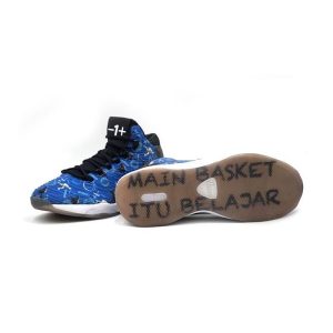 sepatu-league-basketball-shift-insane-inovasi-dan-desain-terbaru