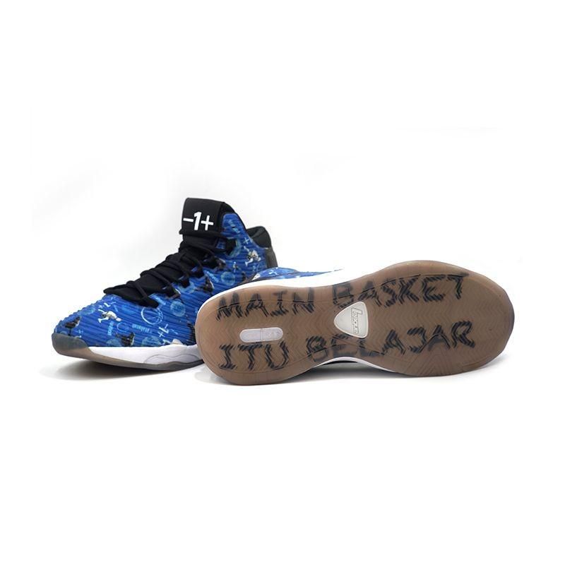 sepatu-league-basketball-shift-insane-inovasi-dan-desain-terbaru