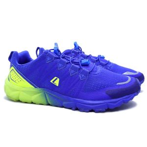 sepatu-league-kumo-1-5-m-102085447n-desain-dan-kualitas-terbaru