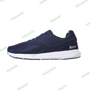 sepatu-league-mens-lifestyle-flit-101039002la-desain-stylish-nyaman