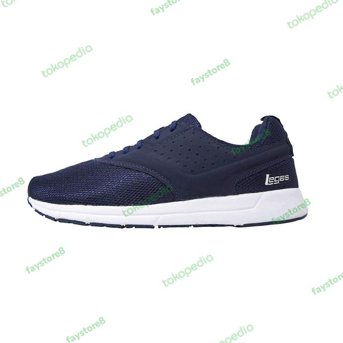 sepatu-league-mens-lifestyle-flit-101039002la-desain-stylish-nyaman