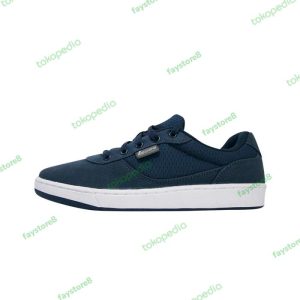 sepatu-legas-lifestyle-arlon-pilihan-stylish-dan-nyaman