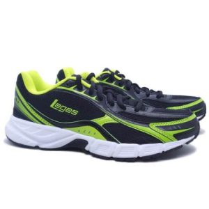 sepatu-legas-running-102138021lan-nyaman-dan-ringan-untuk-berlari