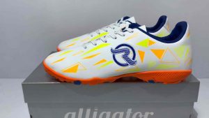 sepatu-mini-soccer-aligator-rb-speed-desain-ringan-dan-tahan-lama