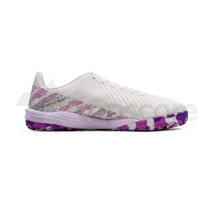 sepatu-mini-soccer-ortuseight-forte-vantage-v2-tf-putih-kuning-camo