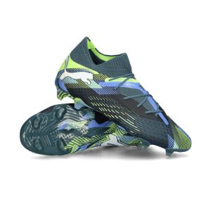 sepatu-mini-soccer-puma-future-7-match-fg-ag-bluemazing-white